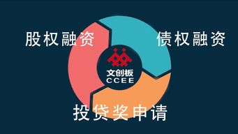 文創(chuàng)板構(gòu)建文化金融精準(zhǔn)服務(wù)生態(tài)系統(tǒng)，解決文創(chuàng)企業(yè)融資難問題——以2019年京交會為例