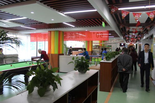 傳承中醫文化，賦能社區健康 道愛堂中醫館60社區服務中心數字創意啟新程