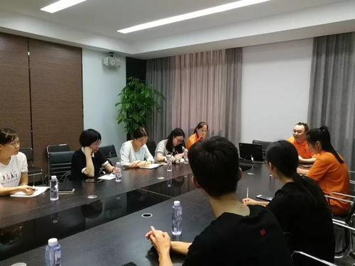 創新實踐 數字工廠助推產業升級，智能制造引領創新道路，數字文化創意內容應用服務